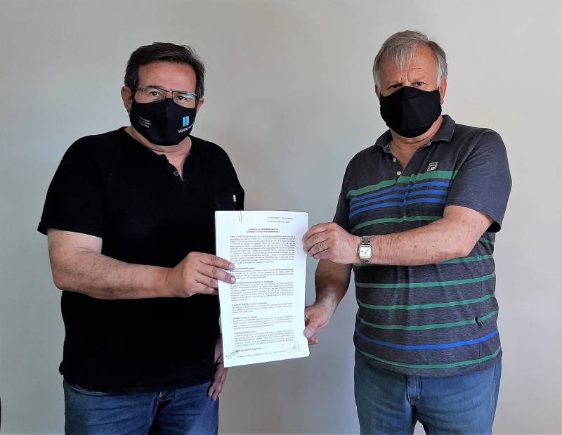 Imagen de la Noticia