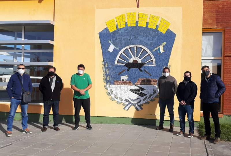 Imagen de la Noticia