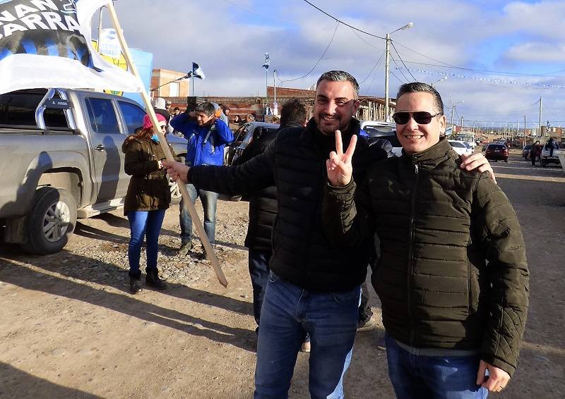 Imagen de la Noticia