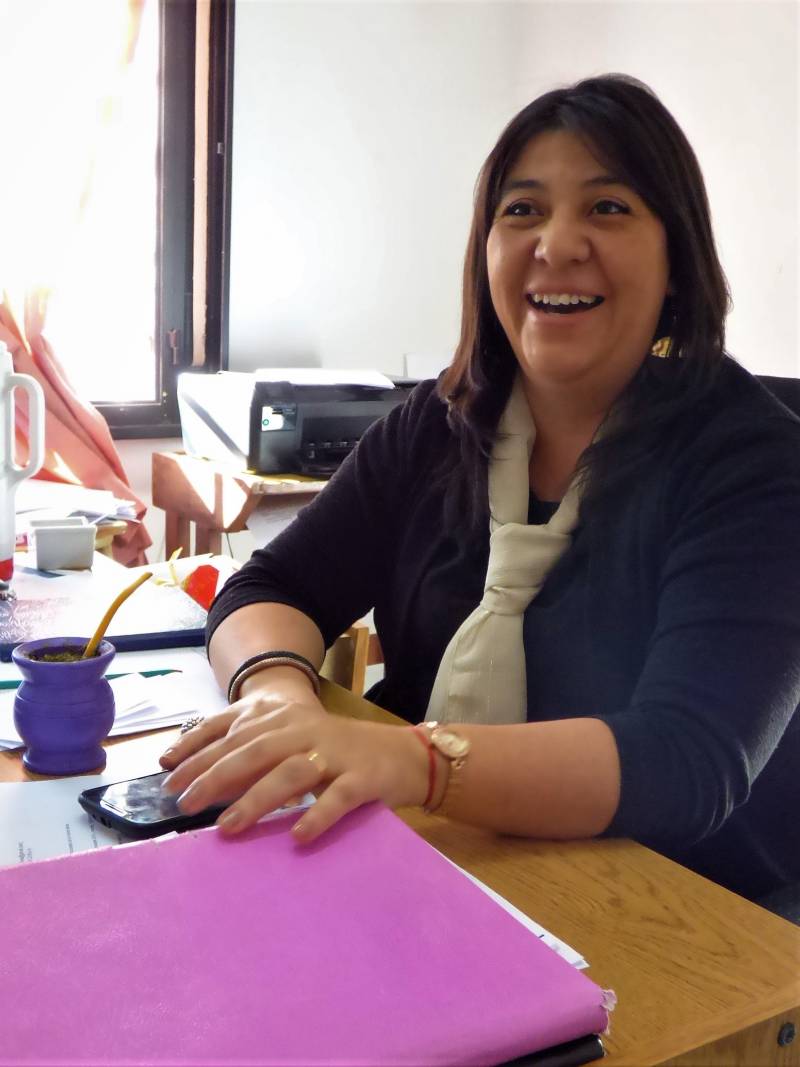 Imagen de la Noticia