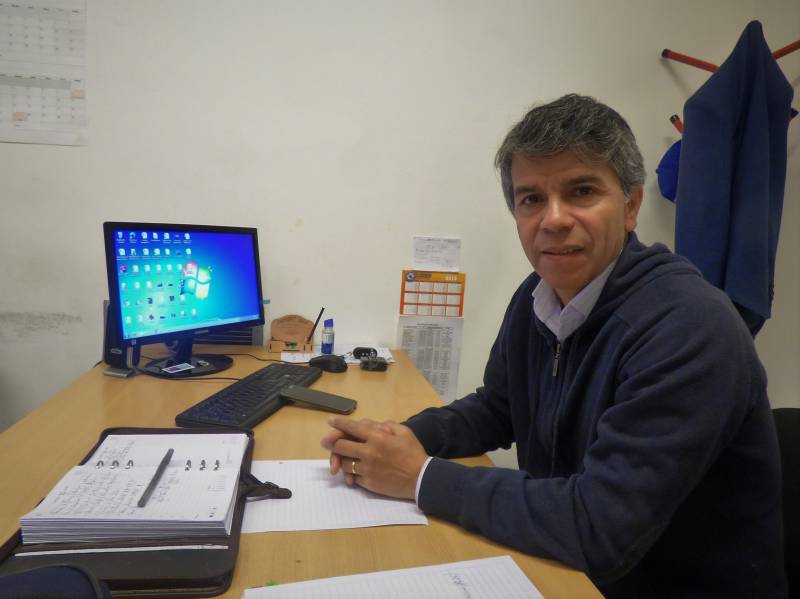 Imagen de la Noticia