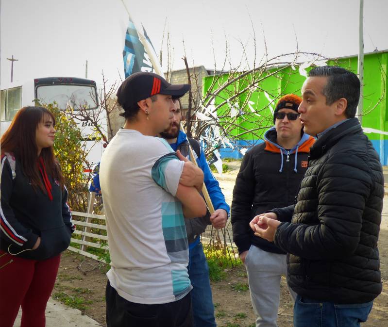 Imagen de la Noticia