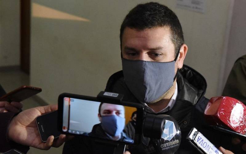 Imagen de la Noticia