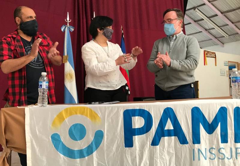 Imagen de la Noticia
