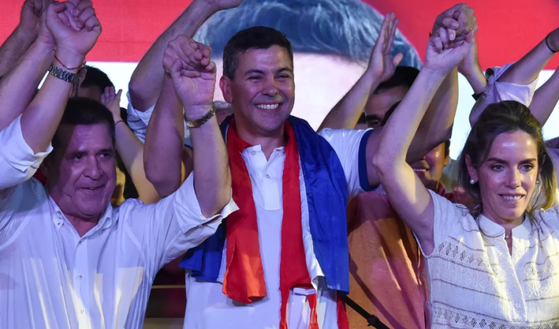 Imagen de la Noticia