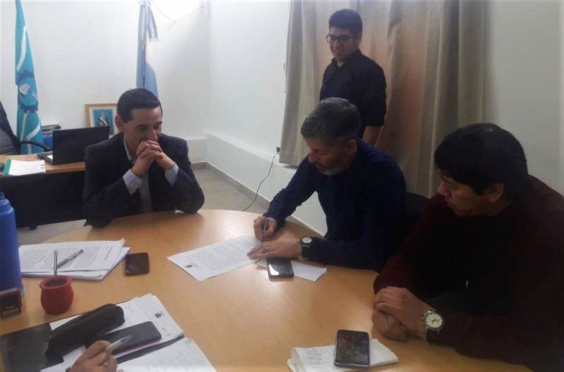 Imagen de la Noticia