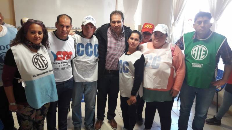 Imagen de la Noticia
