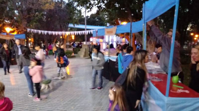 Imagen de la Noticia