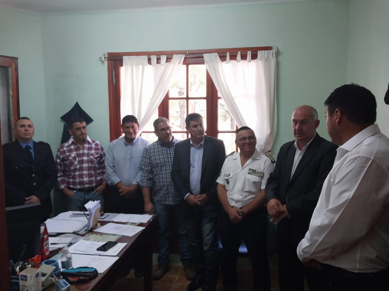 Imagen de la Noticia