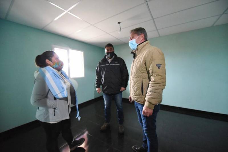 Imagen de la Noticia