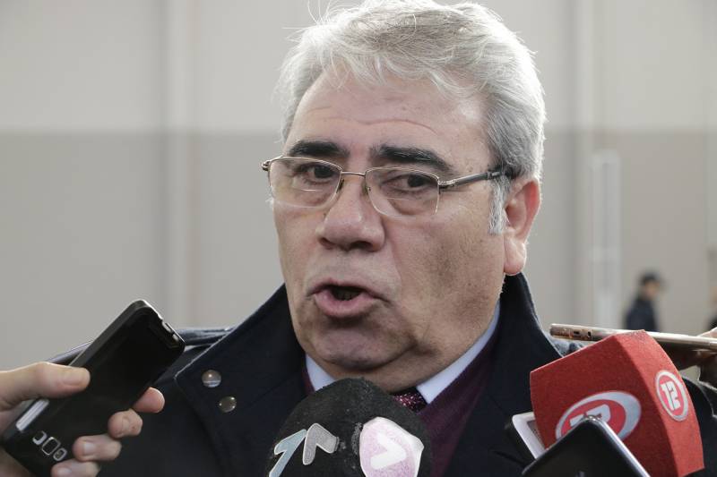 Imagen de la Noticia
