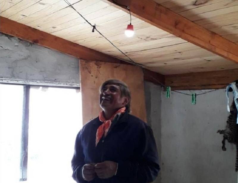 Imagen de la Noticia