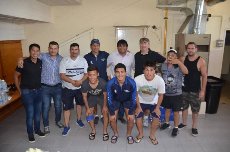 Imagen de la Noticia