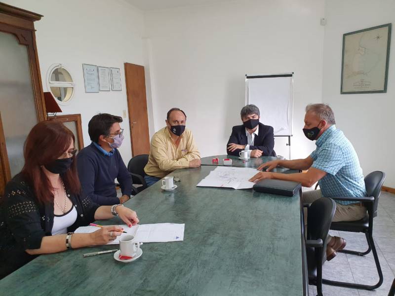 Imagen de la Noticia