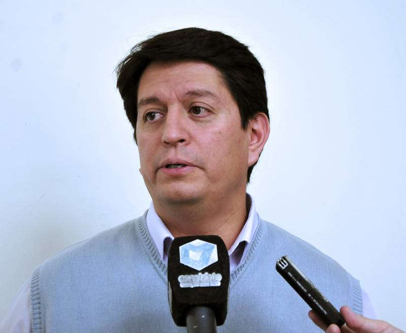 Imagen de la Noticia