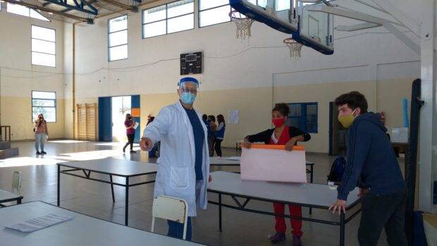 Imagen de la Noticia