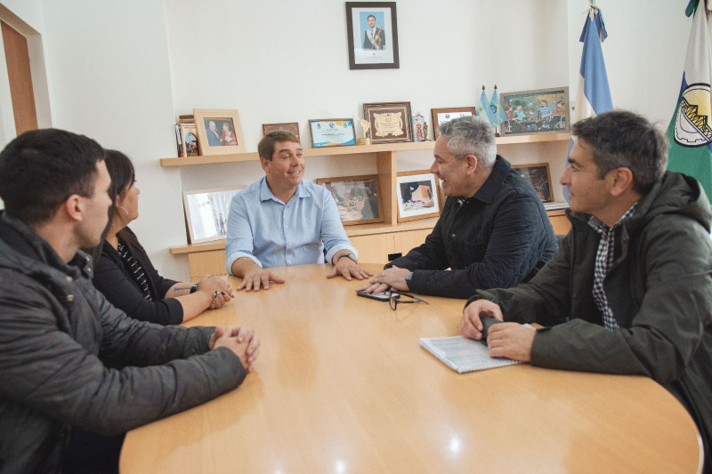 Imagen de la Noticia