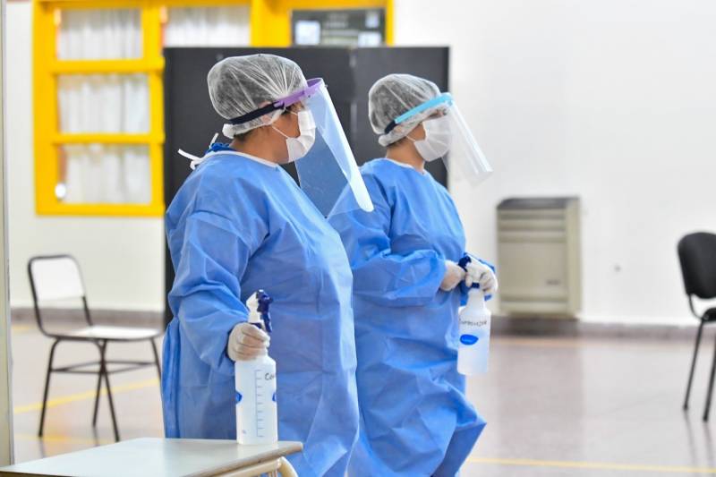 Imagen de la Noticia