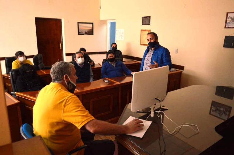 Imagen de la Noticia