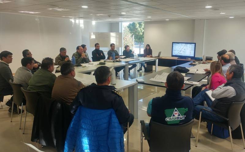 Imagen de la Noticia