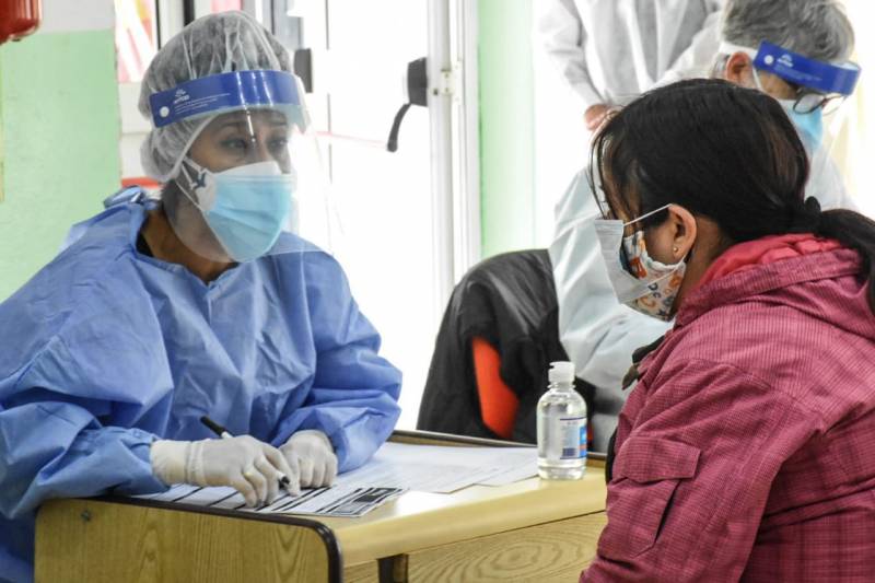 Imagen de la Noticia