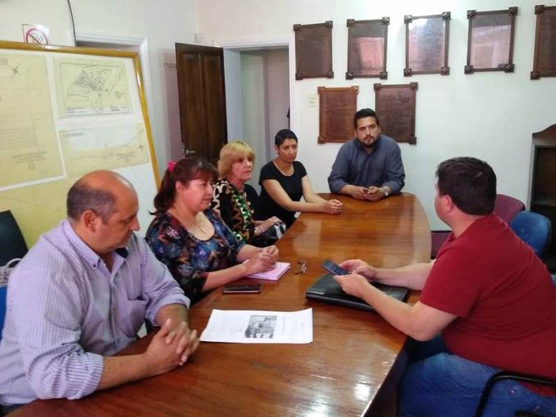 Imagen de la Noticia