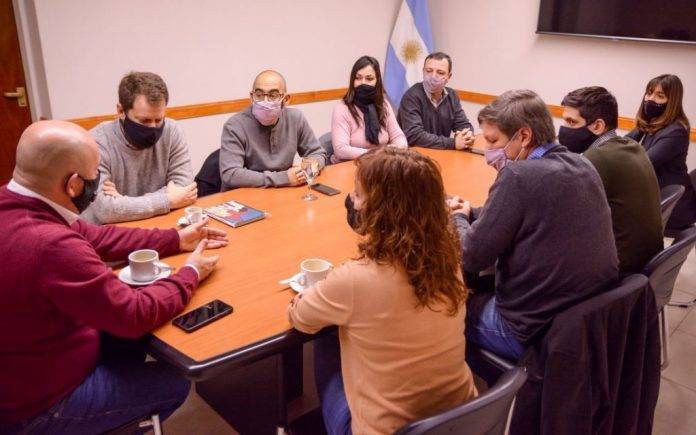 Imagen de la Noticia