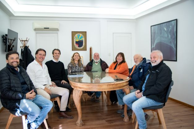 Imagen de la Noticia