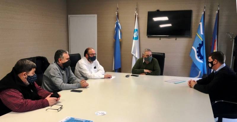 Imagen de la Noticia