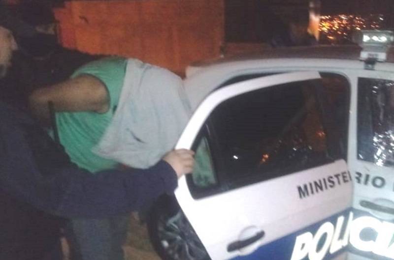 Imagen de la Noticia
