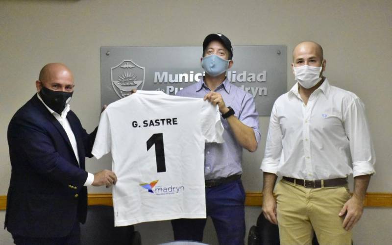 Imagen de la Noticia