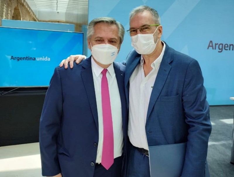 Imagen de la Noticia