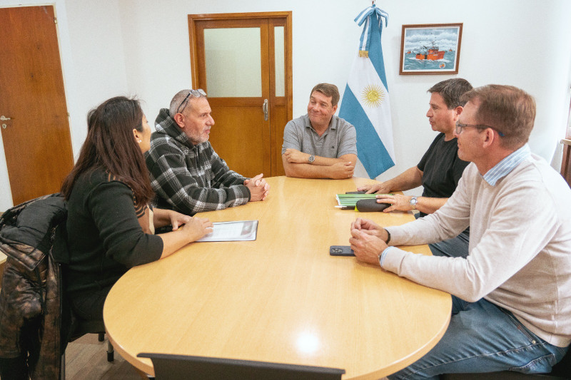 Imagen de la Noticia