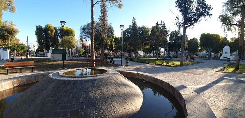 Imagen de la Noticia