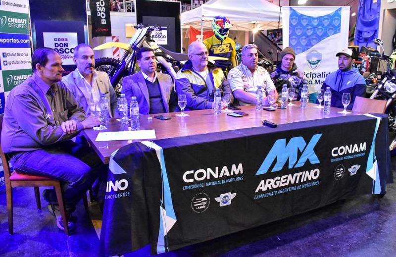 Imagen de la Noticia