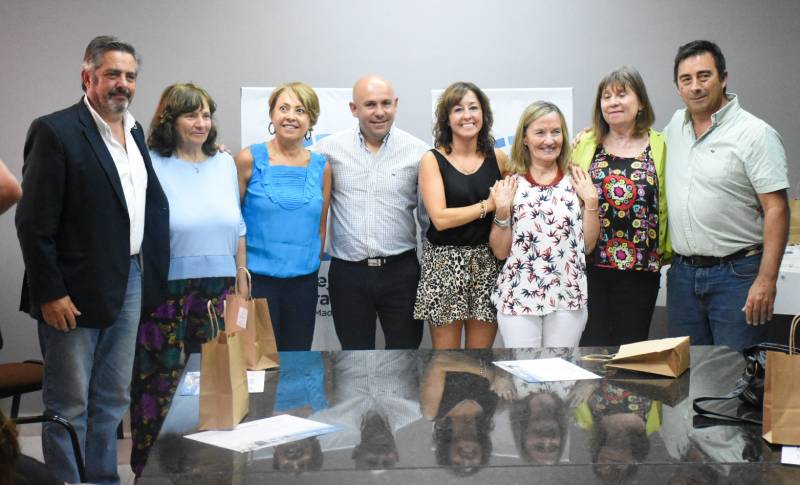 Imagen de la Noticia