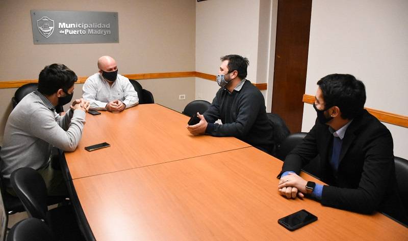 Imagen de la Noticia