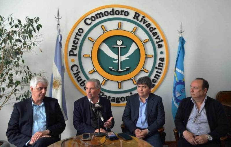 Imagen de la Noticia
