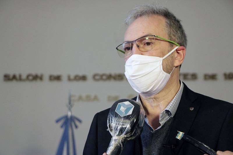 Imagen de la Noticia