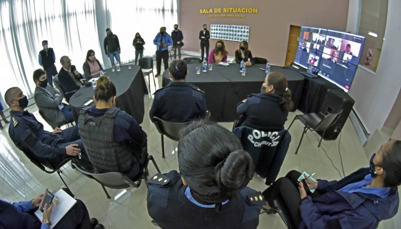 Imagen de la Noticia