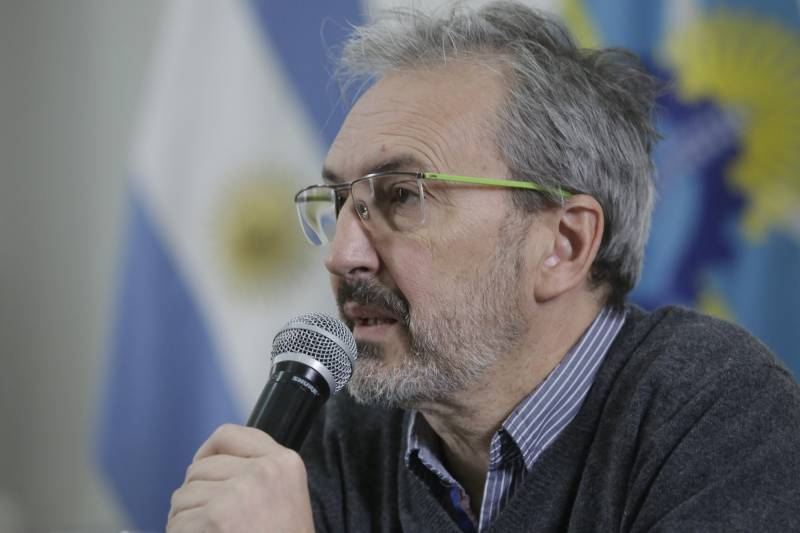 Imagen de la Noticia