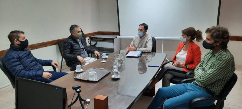 Imagen de la Noticia