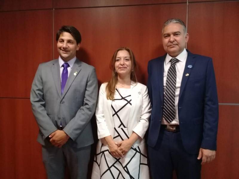 Imagen de la Noticia