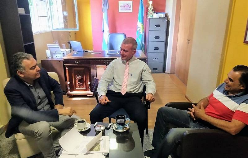 Imagen de la Noticia