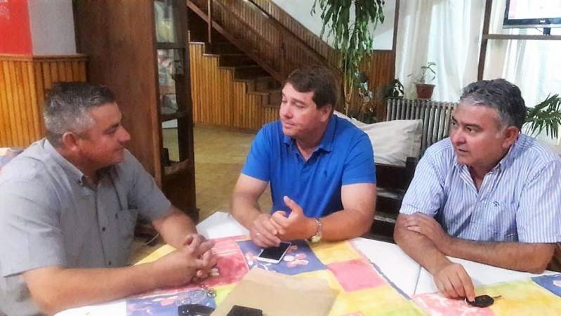 Imagen de la Noticia