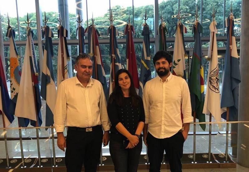 Imagen de la Noticia