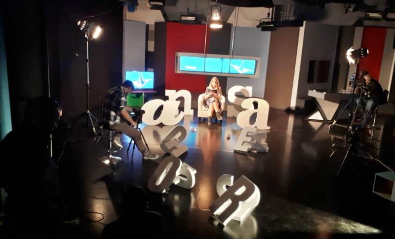 Imagen de la Noticia