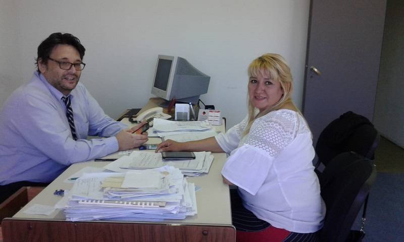 Imagen de la Noticia