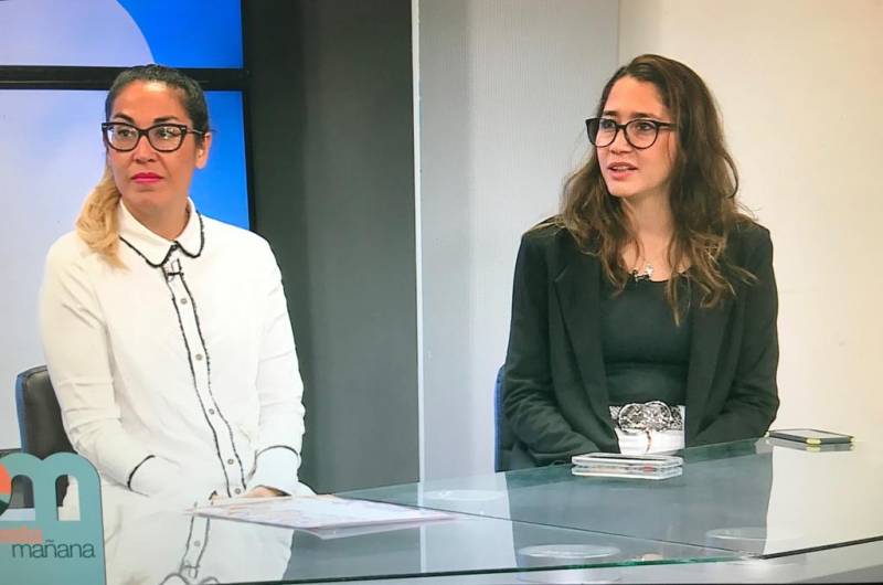 Imagen de la Noticia