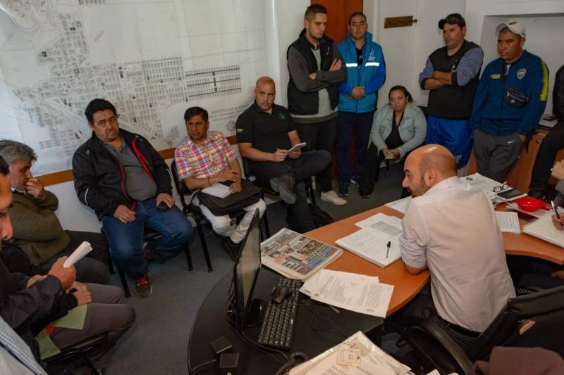 Imagen de la Noticia